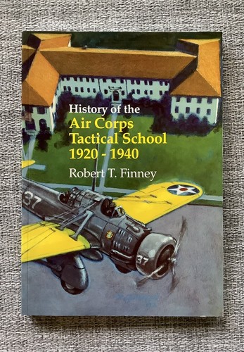 RARE 6 LOT Air Force: Military Aviation, Anatomy of Reform, Autonomy of Air Arm - Picture 8 of 13