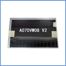 New boxed A070VW08 V2 LCD Display Screen Panel 7-Inch for Auo