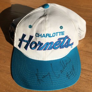 vintage snapback hats ebay
