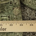 Bild 5 von 6