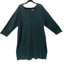 CATHERINES GOWN, SIZE 2X 22/24W, ID 1086977-1954 