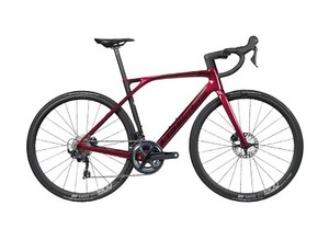 LAPIERRE Xelius | eBay LAPIERRE Xelius | eBay