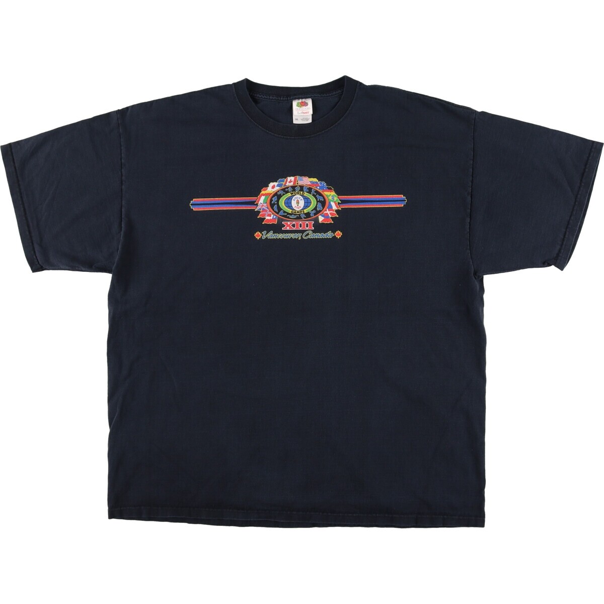 vaultroom gaming setup サイズL