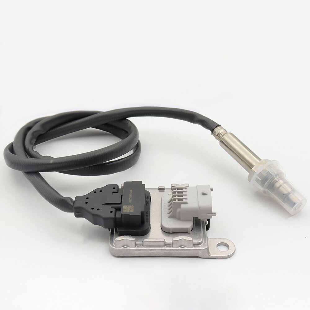 68375474AB Lambda NOX Sensor For Dodge Ram 3500 4500 5500 6.7L