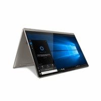 Click here for more details on Lenovo Yoga C940 2-in1, 14''...