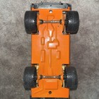 Picture 6 of 8