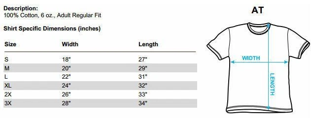 Superman Action Packed T-Shirt DC Comics