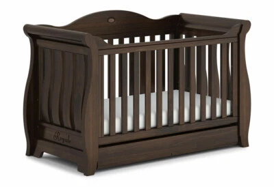 gumtree boori change table