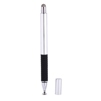 New High Precision Ultra Fine Head Capacitive Touch Stylus Pen For H