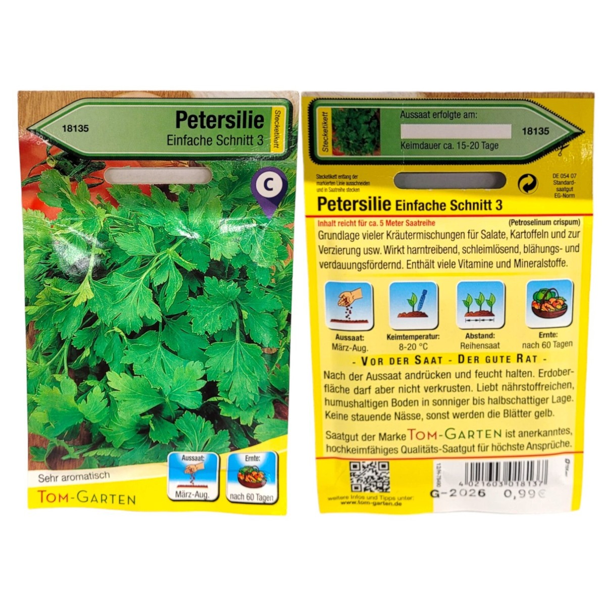 chili saatgut kaufen Dein 6 Bio Chili Samen Set kaufen ➤ mit Bio Saatgut