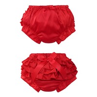 Baby Girls Top And Skirt Cute Outfit Hair Clip Dress Elastic Tutu Tank Top Dot