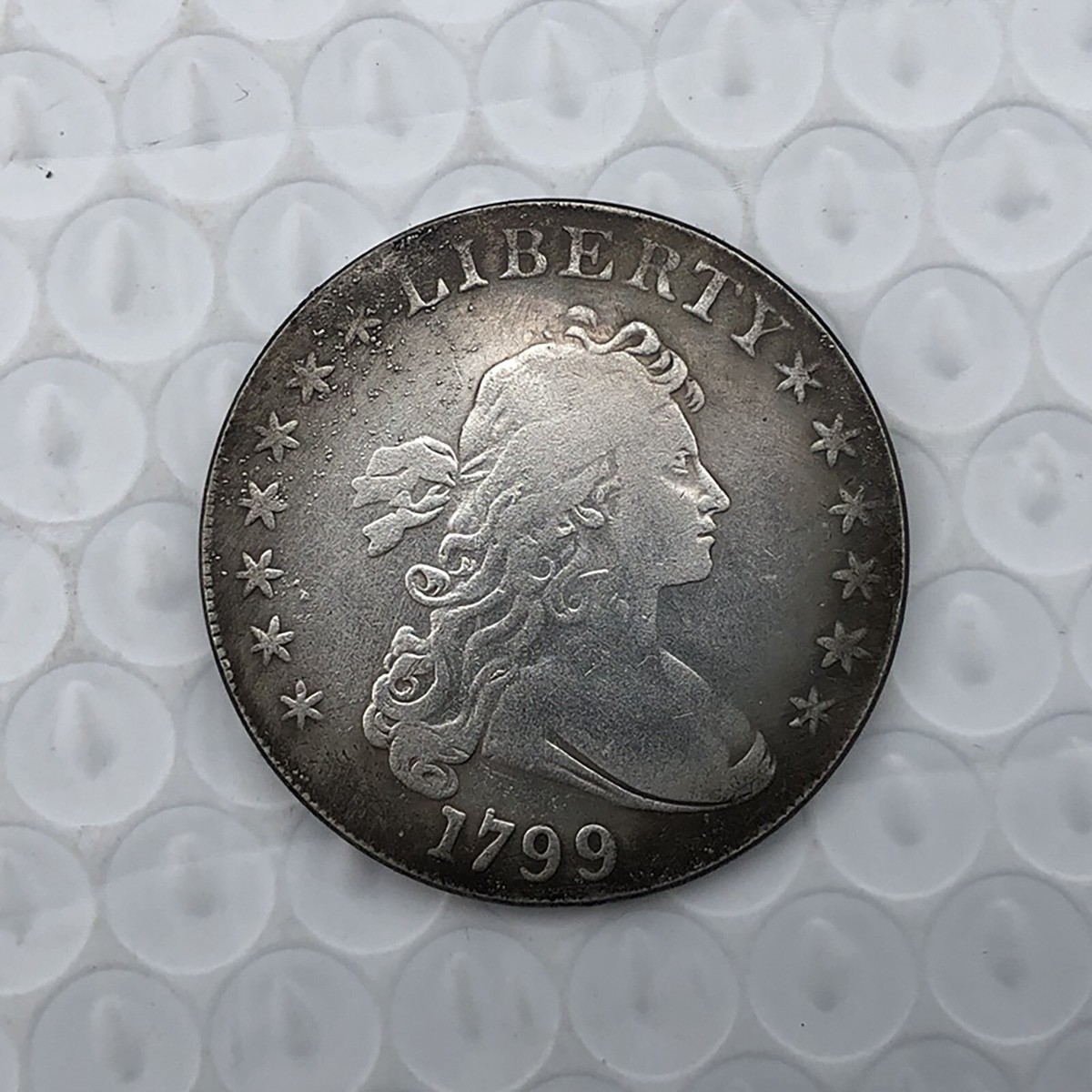 1795年 リバティ アメリカ合衆国 s-l400.jpg