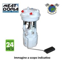 Pompa Carburante Meat Gasolio Per Audi Q7 Q5 A8 A7 A6 A5 A4 Bmw 4 F33 F83 420 F3