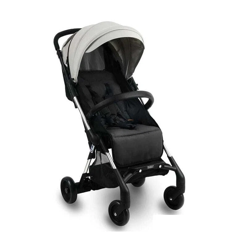 PRAM iBebe MINI Mi1 IBEBE