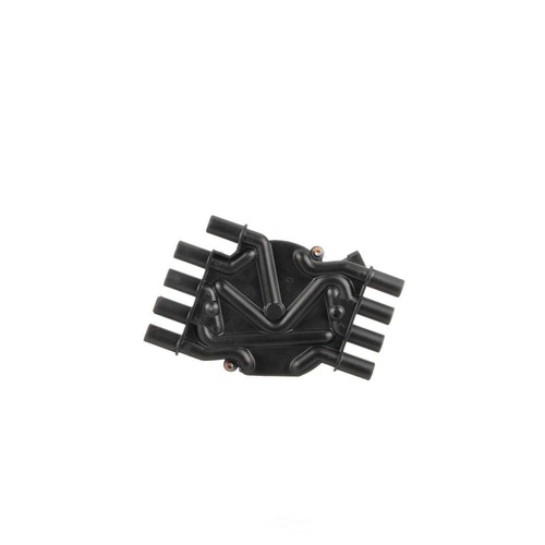 Distributor fits 1996-2002 GMC Savana 1500,Savana 2500 Savana 1500,Savana 2500,S - Picture 7 of 7