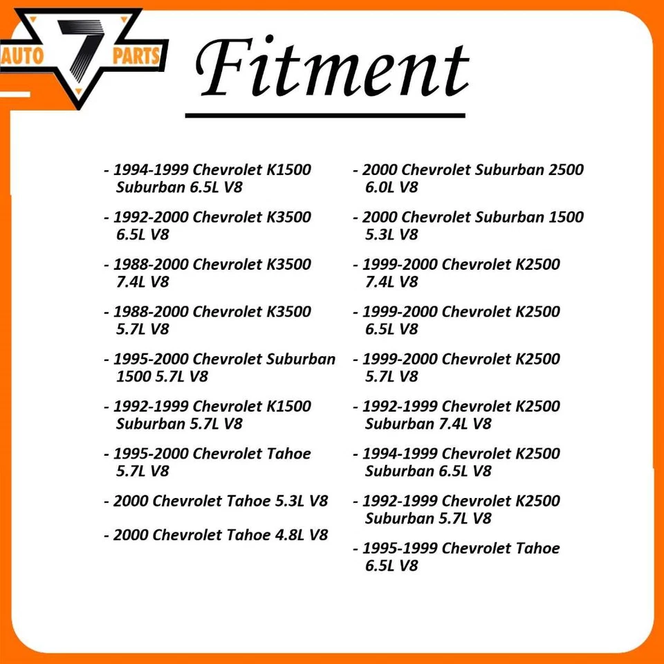 Cerradura de puerta Striker Dorman AYUDA para Chevrolet Impala 1964 1965 1966 1967 1968 Foto 2 de 4