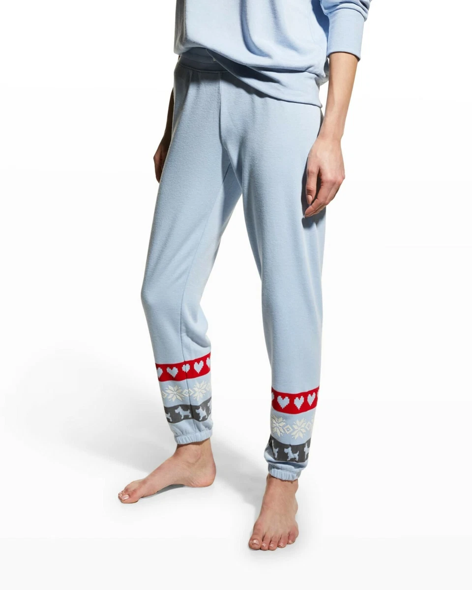 Pj salvage online discount