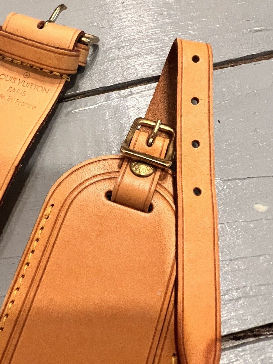 【LOUIS VUITTON】イエロー ラバーベルト Louis Vuitton ルイ・ヴィトン ラバーベルト Lサイズ イエロー
