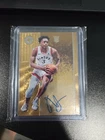 OG ANUNOBY Opulence Auto Rookie Card #/25