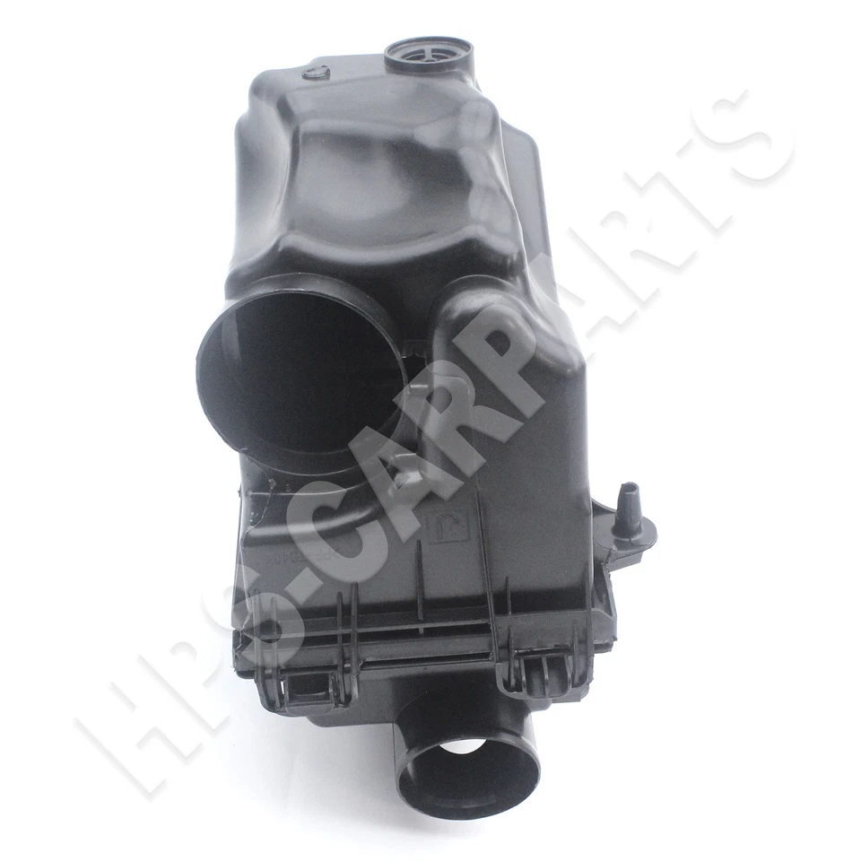 Air Intake Cleaner Box Housing 17700-37370 for Toyota Corolla LE 2020-2021 1.8L - Image 3 of 4