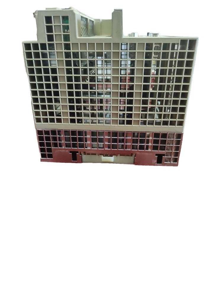 Siemens Simatic S5 CPU 6ES5 095-8MA05 S5-95U Automata - Imagen 3 de 3