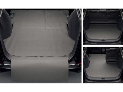 [Neu] Jdm Honda Shuttle GP7/8 GK8/9 Gepäck Matte Für Ohne Mehrzweck Korb OEM