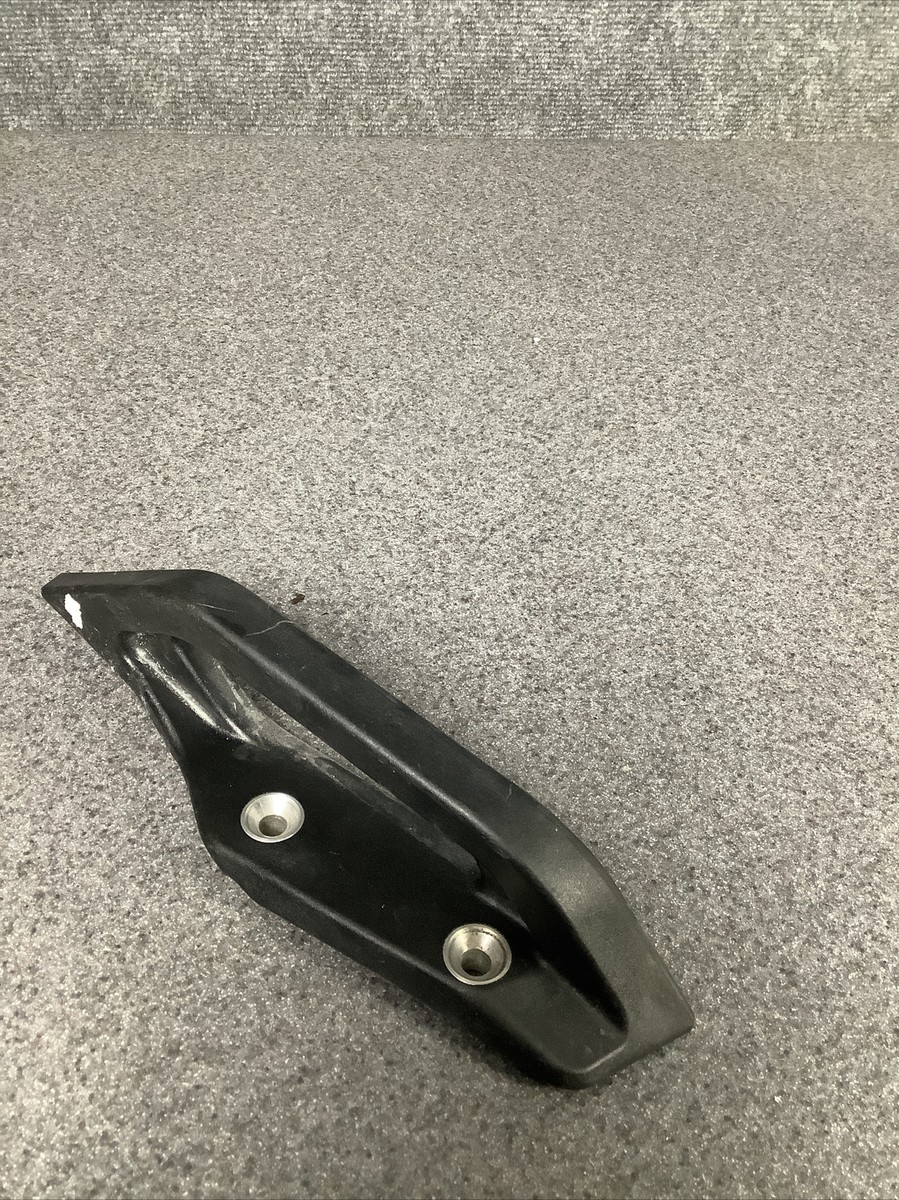 KTM Duke 690 OEM Slide Grip Right 760.12.009.000 621 | eBay