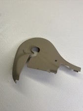 2004 Mazda 6 Mazda6 Sedan Passenger Seat Inner Hinge Trim Fu002g201 Oem
