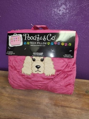 Tablet Pillow - Picture 3 of 6