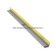 New Drum Cleaning Blade Fits For Konica Minolta BH1200 BH951 1250 1051 1052