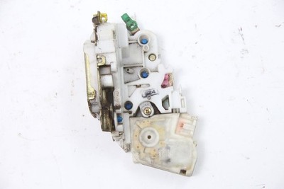 Türschloß hinten rechts für Nissan PICK UP D22 805525P003 805025P010 805025P01A