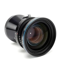 Schneider Super-Symmar HM 150mm f/5.6 Multicoating Lens MC in Copal 1: READ