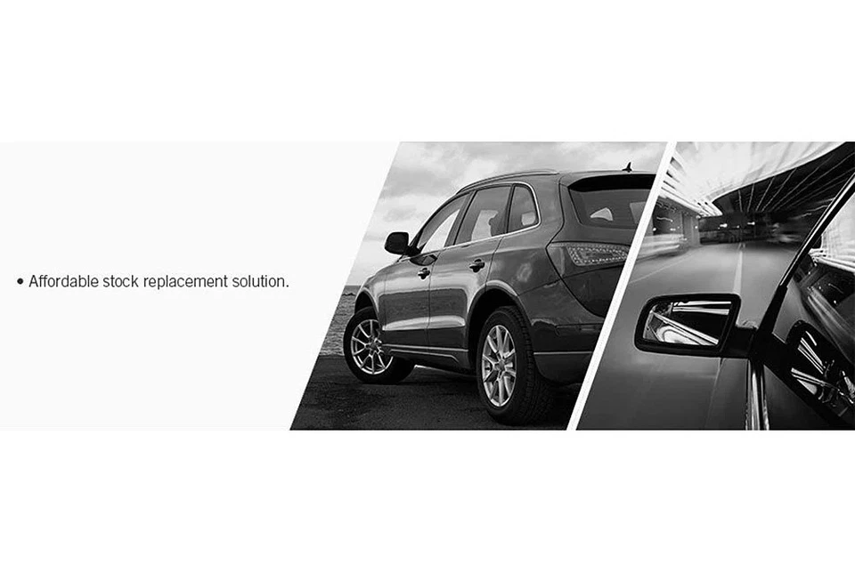 PowerStop EBR678 Brake Rotor For Saab 9-3X 2010-2011 Front Foto 4 de 4