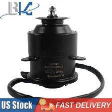 161-3732 1613732 Hydraulic Fan Motor for Caterpillar 320C 322C 325D Excavator