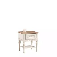 Beistelltisch Couchtisch Tisch Wohnzimmertisch Holz Tische Beistell