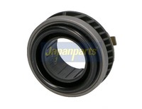 AusrÜCklager FÜR Hyundai Getz (Tb), Hyundai Accent II (Lc) - Japanparts CF-595