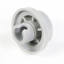 5304475625 Frigidaire Dishrack Roller OEM 5304475625