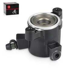 Cilindro De Embreagem Suzuki V-strom Dl 1000 Original | Parcelamento Sem Juros