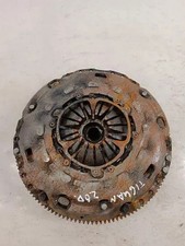 Kit d'embrayage Volkswagen TIGUAN