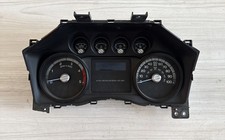 2014-15 Fleer Ultra Hockey Cards 11