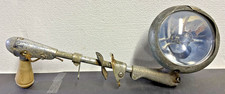 Vintageantique Mopar Unity Automobile Spotlight Model H1 Vintageantique Mopar Unity Automobile Spotlight Model H1