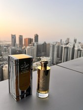 Lattafa Khaltaat Al Arabia Royal Blends Eau de Parfum 100ml