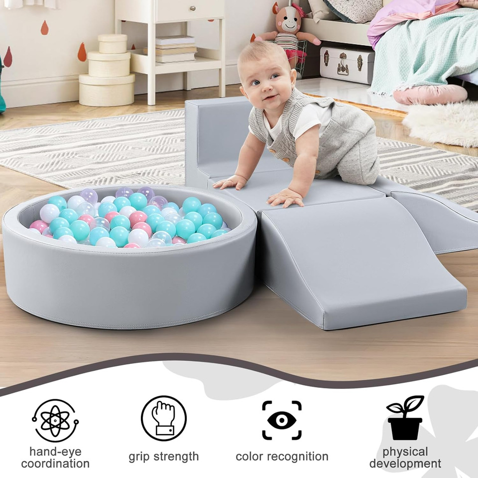 Stivali Da Moto Donna Ozone Rapid High Heel - Tacco 7cm, Pelle PU, Impermeabili Hipora, Protezioni Integrate, Taglie Fino Al 41 - Foto 10