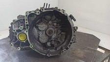 Boite de vitesse Volvo V40