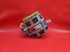 WHIRLPOOL MAYTAG KENMORE WASHER DRIVE MOTOR  W10677719  WD-17117