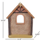 Bild 20 von 20