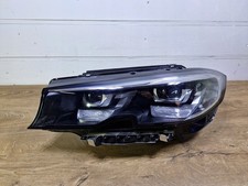 Frontscheinwerfer BMW 3 G20 9481695 LED Links Scheinwerfer Headlight