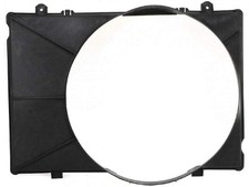 Fan Shroud For 1992-1996 Ford F150 1995 1994 1993 Yw298cb Fan Shroud For 1992-1996 Ford F150 1995 1994 1993 Yw298cb