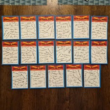 1973 Topps Baseball Cards 10
