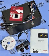 AIM EVO5 SETUP - BRAND NEW - OPEN BOX